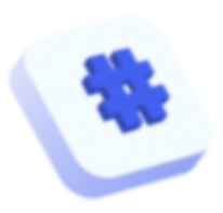 hash2.png