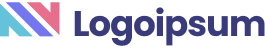 logo-49.png