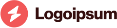 logo-54.png