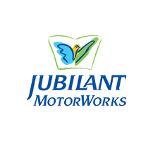 Jubilant Motorworks