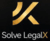 SolveLegalX