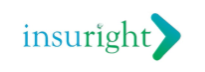 Insuright