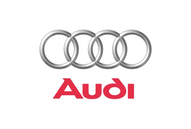 Audi Bengaluru